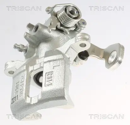 Bremssattel Hinterachse links TRISCAN 8175 40211 Bild Bremssattel Hinterachse links TRISCAN 8175 40211