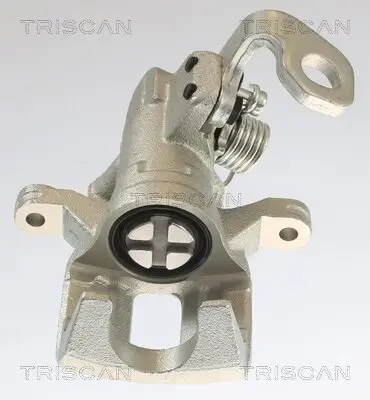 Bremssattel Hinterachse rechts TRISCAN 8175 40212 Bild Bremssattel Hinterachse rechts TRISCAN 8175 40212