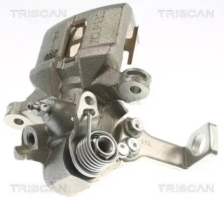 Bremssattel TRISCAN 8175 40213 Bild Bremssattel TRISCAN 8175 40213