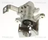 Bremssattel TRISCAN 8175 40214 Bild Bremssattel TRISCAN 8175 40214
