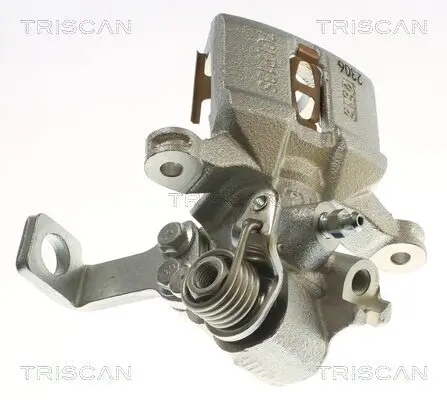 Bremssattel TRISCAN 8175 40214 Bild Bremssattel TRISCAN 8175 40214