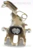 Bremssattel TRISCAN 8175 40215