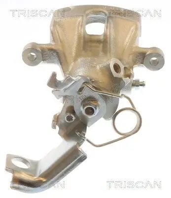 Bremssattel TRISCAN 8175 40215 Bild Bremssattel TRISCAN 8175 40215