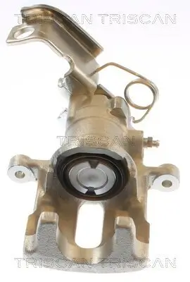 Bremssattel TRISCAN 8175 40215 Bild Bremssattel TRISCAN 8175 40215