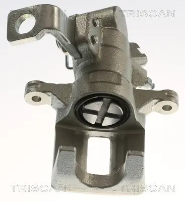 Bremssattel TRISCAN 8175 40217