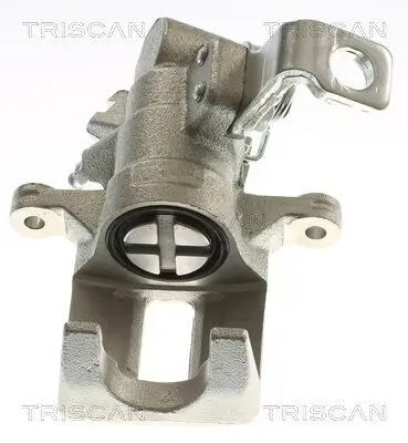 Bremssattel Hinterachse rechts TRISCAN 8175 40218