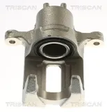 Bremssattel Hinterachse links TRISCAN 8175 40219