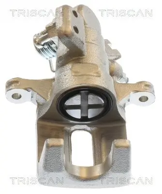 Bremssattel Hinterachse links TRISCAN 8175 40221 Bild Bremssattel Hinterachse links TRISCAN 8175 40221