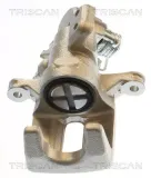 Bremssattel Hinterachse rechts TRISCAN 8175 40222