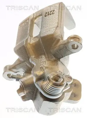 Bremssattel Hinterachse rechts TRISCAN 8175 40222 Bild Bremssattel Hinterachse rechts TRISCAN 8175 40222
