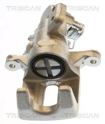 Bremssattel Hinterachse rechts TRISCAN 8175 40222 Bild Bremssattel Hinterachse rechts TRISCAN 8175 40222