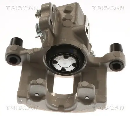 Bremssattel TRISCAN 8175 40223