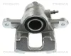 Bremssattel Hinterachse links TRISCAN 8175 40225 Bild Bremssattel Hinterachse links TRISCAN 8175 40225