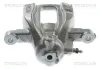 Bremssattel Hinterachse links TRISCAN 8175 40225 Bild Bremssattel Hinterachse links TRISCAN 8175 40225