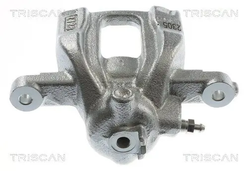 Bremssattel Hinterachse links TRISCAN 8175 40225 Bild Bremssattel Hinterachse links TRISCAN 8175 40225