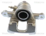 Bremssattel TRISCAN 8175 40226