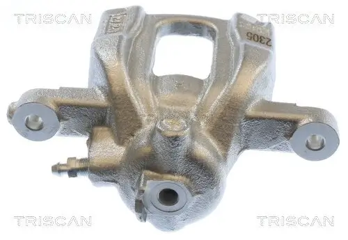 Bremssattel Hinterachse rechts TRISCAN 8175 40226 Bild Bremssattel Hinterachse rechts TRISCAN 8175 40226