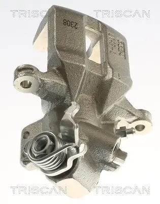 Bremssattel TRISCAN 8175 40227 Bild Bremssattel TRISCAN 8175 40227