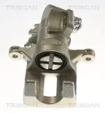 Bremssattel TRISCAN 8175 40228