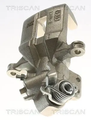 Bremssattel TRISCAN 8175 40228 Bild Bremssattel TRISCAN 8175 40228