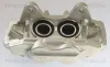 Bremssattel TRISCAN 8175 42101