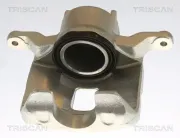 Bremssattel TRISCAN 8175 42103