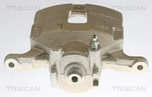 Bremssattel TRISCAN 8175 42103 Bild Bremssattel TRISCAN 8175 42103