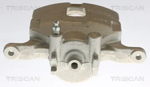 Bremssattel TRISCAN 8175 42104 Bild Bremssattel TRISCAN 8175 42104