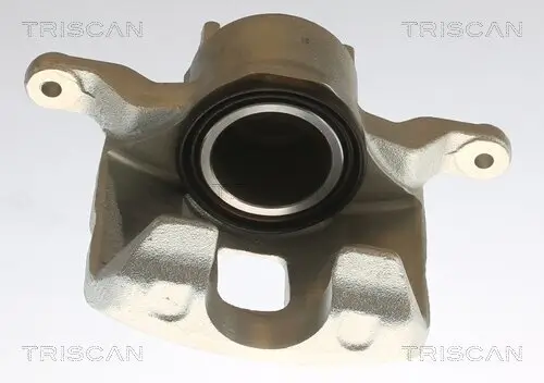 Bremssattel TRISCAN 8175 42104 Bild Bremssattel TRISCAN 8175 42104