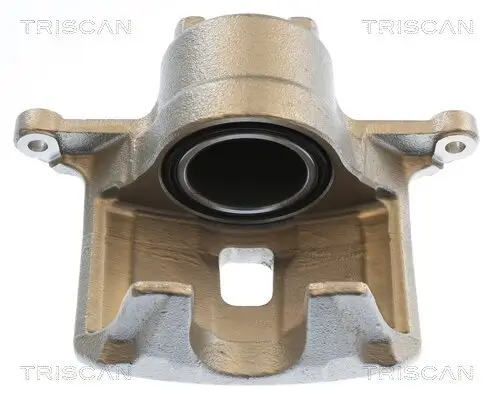 Bremssattel Vorderachse links TRISCAN 8175 42105