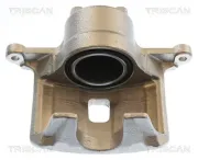 Bremssattel Vorderachse links TRISCAN 8175 42105