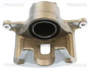 Bremssattel Vorderachse rechts TRISCAN 8175 42106