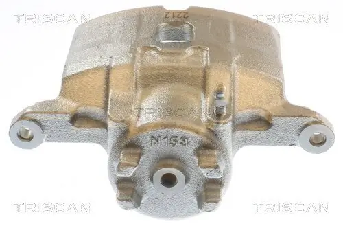 Bremssattel Vorderachse rechts TRISCAN 8175 42106 Bild Bremssattel Vorderachse rechts TRISCAN 8175 42106