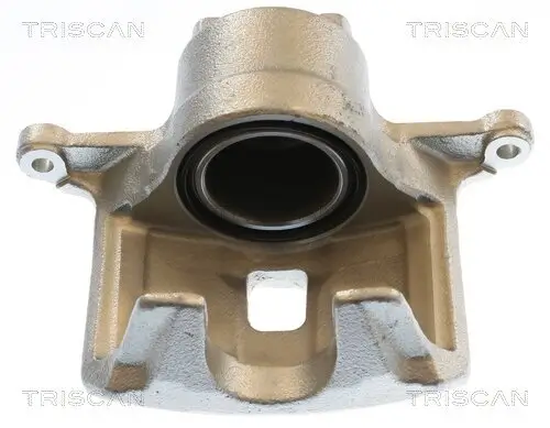 Bremssattel Vorderachse rechts TRISCAN 8175 42106 Bild Bremssattel Vorderachse rechts TRISCAN 8175 42106