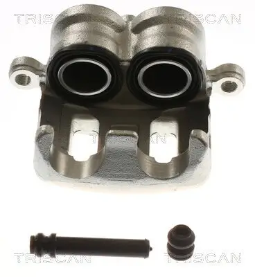 Bremssattel TRISCAN 8175 42107