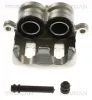 Bremssattel TRISCAN 8175 42107