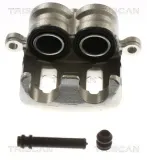 Bremssattel TRISCAN 8175 42107