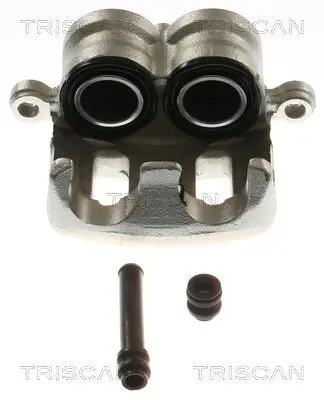 Bremssattel TRISCAN 8175 42108