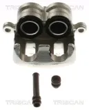 Bremssattel TRISCAN 8175 42108