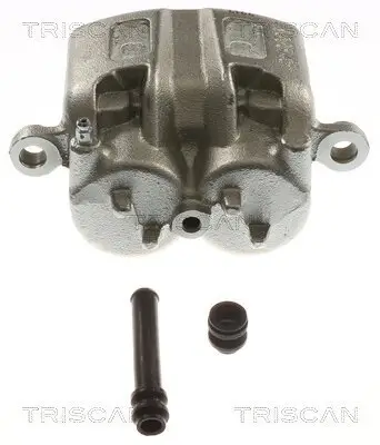 Bremssattel TRISCAN 8175 42108 Bild Bremssattel TRISCAN 8175 42108