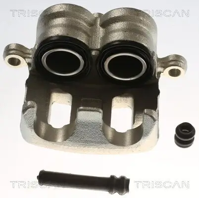 Bremssattel TRISCAN 8175 42109