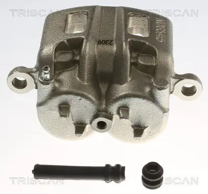 Bremssattel TRISCAN 8175 42109 Bild Bremssattel TRISCAN 8175 42109