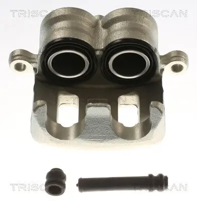 Bremssattel TRISCAN 8175 42110