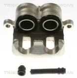 Bremssattel TRISCAN 8175 42110