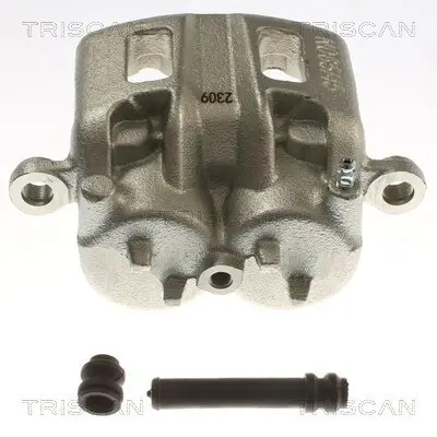 Bremssattel TRISCAN 8175 42110 Bild Bremssattel TRISCAN 8175 42110