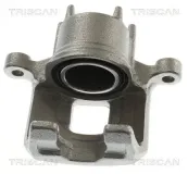 Bremssattel TRISCAN 8175 42114