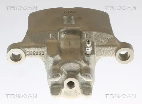 Bremssattel TRISCAN 8175 42201 Bild Bremssattel TRISCAN 8175 42201