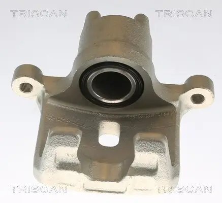 Bremssattel TRISCAN 8175 42201 Bild Bremssattel TRISCAN 8175 42201