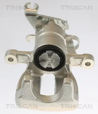 Bremssattel Hinterachse links TRISCAN 8175 42203