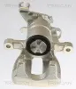 Bremssattel Hinterachse links TRISCAN 8175 42203 Bild Bremssattel Hinterachse links TRISCAN 8175 42203